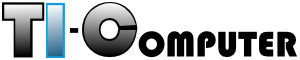 ti-computer